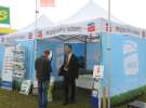 AGRO SHOW 2014 cz.1