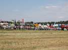 Opolagra 2011
