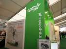 AGROTECH Kielce 2015 - cz. 1