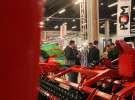 XXV AGROTECH Kielce 2019 dzień 2