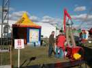 Agro Show 2012 Bednary foto-katalog firm cz.1
