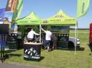 Zielone AgroShow 2016