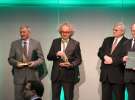 Gala AGROTECH Kielce 2015