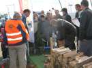  Agro Show 2012 - niedziela