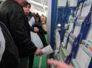Targi AGROTECH i LAS-EXPO Kielce cz.1 