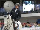 CAVALIADA 2013 w Poznaniu