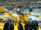 AgroProfi.pl na targach AGRITECHNICA w Hanowerze