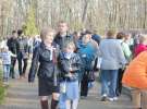 Targi Rolno-Ogrodnicze AGROMARSZ Marszew 2011