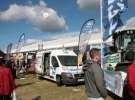 Agro Show 2012 Bednary foto-katalog firm cz.1