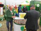 M-Rol na AGRO SHOW 2016