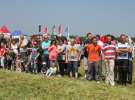 Zielone Agro Show i pokaz maszyn rolniczych - znajdź siebie