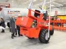 Agro-Park Lublin 2012 cz.2