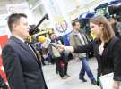 AGRO-PARK Lublin 2016 (sobota)