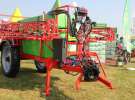 Stanimpex na Agro Show 2014