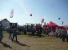 Agro Show 2011