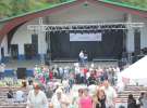 II Festiwal Wieprzowiny w Wąbrzeźnie