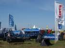 Agro Show 2011 Bednary Foto katalog firm