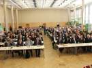 Debata Rolna 2012 oraz Jubileusz XV-lecia Lubuskiej Izby Rolniczej