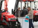 Targi AGRO-PARK Lublin 2014 cz.2