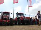 Opolagra 2013 cz.1