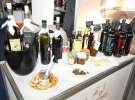 POLAGRA FOOD 2013 w Poznaniu