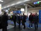 EuroTier w Hanowerze 2012