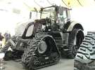 AgroProfi.pl na targach AGRITECHNICA w Hanowerze