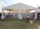 AGRO SHOW 2014 cz.1