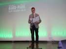 AGRO-PARK Lublin 2020 dzień 1