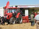 Zetor Family Tractor Show 2013 - Opatów