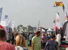 AGRO SHOW 2014 cz.1