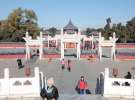 Gospodarz.pl w Chinach