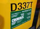 Chemirol na AGROTECH Kielce 2013