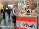 PPH POLnet sp. z o.o. na targach EuroTier w Hanowerze 2012