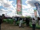 Agro Show 2012 Bednary foto-katalog firm cz.1