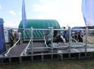 Agro Show 2015 - Inofama