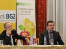 III Ogólnopolskie Forum Grup Producentów Rolnych