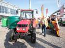 Agro-Park Lublin 2013