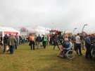 Inter-Vax i Zetor na Agro Show 2014