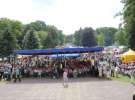  XX Targi Rolnicze Lubniewice