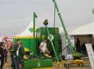 M-Rol na AGRO SHOW 2016