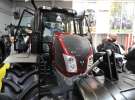 AGROTECH Kielce 2015 - cz. 1