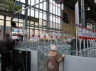 Polnet FARMA Poznań 2011