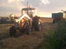 Nowy Tur do C-360