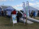  Agro Show 2012 - niedziela