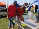 AGRO-TECH w Minikowie 2013