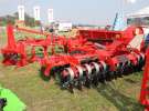 Premium Trade na Agro Show 2014