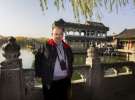 Gospodarz.pl w Chinach