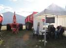 Agro Show 2012 Bednary foto-katalog firm cz.1