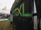 AGRO SHOW 2013 - sobota i niedziela